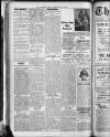 Belper News Friday 07 February 1930 Page 8