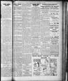 Belper News Friday 21 February 1930 Page 5