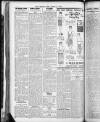 Belper News Friday 14 March 1930 Page 2