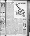 Belper News Friday 14 March 1930 Page 5