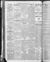 Belper News Friday 14 March 1930 Page 6