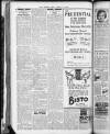 Belper News Friday 14 March 1930 Page 8