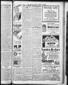 Belper News Friday 31 October 1930 Page 3