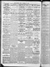 Belper News Friday 31 October 1930 Page 4