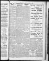 Belper News Friday 31 October 1930 Page 5