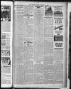 Belper News Friday 31 October 1930 Page 7