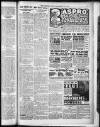 Belper News Friday 26 December 1930 Page 3