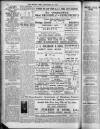 Belper News Friday 26 December 1930 Page 4