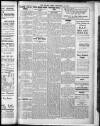 Belper News Friday 26 December 1930 Page 5