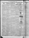 Belper News Friday 26 December 1930 Page 6