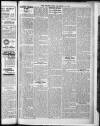 Belper News Friday 26 December 1930 Page 7