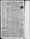 Belper News Friday 26 December 1930 Page 8