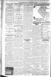 Belper News Friday 20 January 1933 Page 4