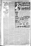 Belper News Friday 20 January 1933 Page 6