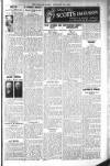 Belper News Friday 20 January 1933 Page 7