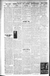 Belper News Friday 27 January 1933 Page 2