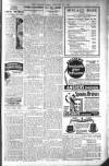 Belper News Friday 27 January 1933 Page 3