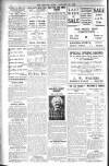 Belper News Friday 27 January 1933 Page 4