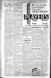 Belper News Friday 27 January 1933 Page 6