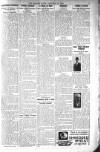 Belper News Friday 27 January 1933 Page 7