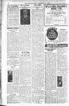Belper News Friday 03 February 1933 Page 2