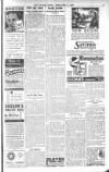 Belper News Friday 03 February 1933 Page 3