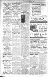Belper News Friday 10 February 1933 Page 4