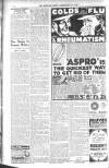 Belper News Friday 17 February 1933 Page 6