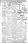 Belper News Friday 03 March 1933 Page 4