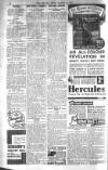 Belper News Friday 03 March 1933 Page 8