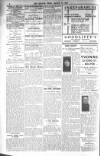 Belper News Friday 17 March 1933 Page 4
