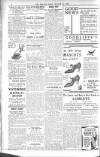 Belper News Friday 24 March 1933 Page 4