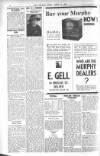 Belper News Friday 14 April 1933 Page 2