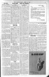 Belper News Friday 14 April 1933 Page 5