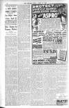 Belper News Friday 14 April 1933 Page 6