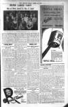 Belper News Friday 14 April 1933 Page 7