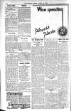 Belper News Friday 14 April 1933 Page 8