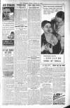 Belper News Friday 21 April 1933 Page 3