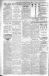 Belper News Friday 21 April 1933 Page 4