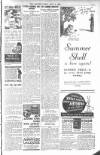 Belper News Friday 05 May 1933 Page 3