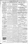 Belper News Friday 05 May 1933 Page 4