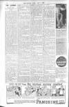 Belper News Friday 05 May 1933 Page 6