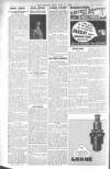 Belper News Friday 12 May 1933 Page 2