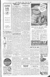 Belper News Friday 12 May 1933 Page 3
