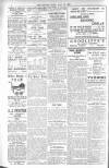 Belper News Friday 12 May 1933 Page 4