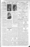 Belper News Friday 12 May 1933 Page 5