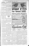 Belper News Friday 19 May 1933 Page 5