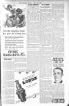 Belper News Friday 19 May 1933 Page 7