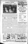 Belper News Friday 26 May 1933 Page 2