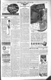 Belper News Friday 26 May 1933 Page 3